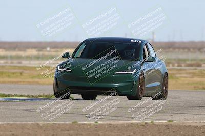 media/Mar-01-2025-Speed Ventures (Sat) [[3556983a2b]]/TC B/Session 1 (Sweeper)/